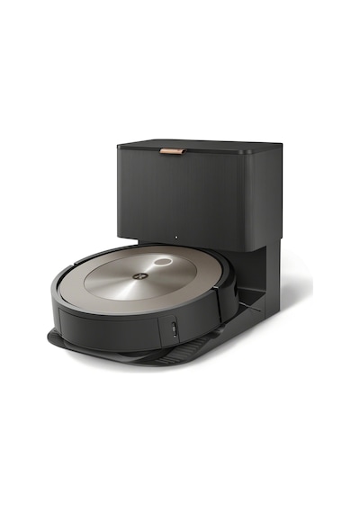 Roomba J9+ Akıllı Robot Süpürge