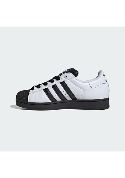 Adidas Superstar Iı Erkek Günlük Spor Ayakkabı C-adıjı0124e10a00 Beyaz Adidas Superstar Iı Erkek Günlük Spor Ayakkabı C-adıjı0124e10a00 Beyaz