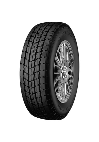 Starmaxx 205/65 R16 C TL 107/105t 8pr Prowın St950 Kış Lastiği 2025