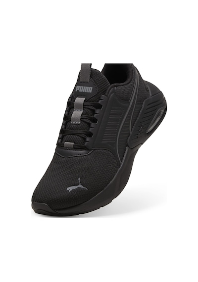 Puma X-cell Nova Fs Koşu Ayakkabısı 379495 02 Siyah