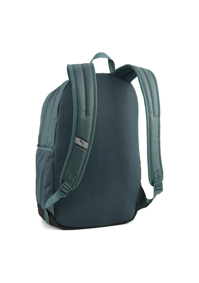 Puma Buzz Gold Backpack Yeşil Erkek Sırt Çantası