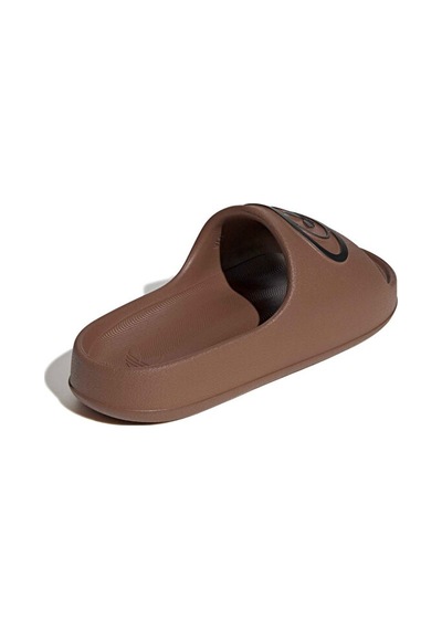 Adidas Adilette 00s Erkek Terlik Kk3581 Kahverengi