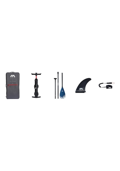 Aqua Marina Magma Şişme Isup Stand-up Paddle Board 340cm