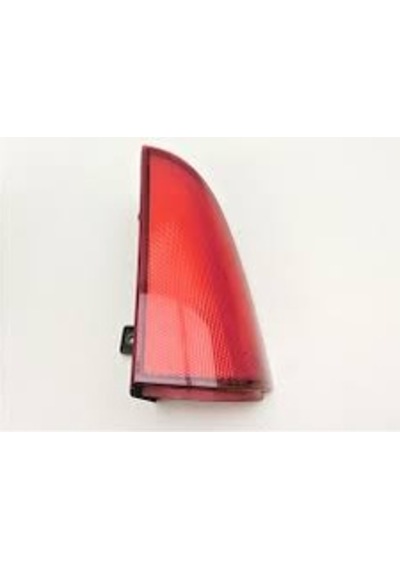 Mercedes W639 Vıto Stop Lambası Sağ Üst 6398200664 N11.4246