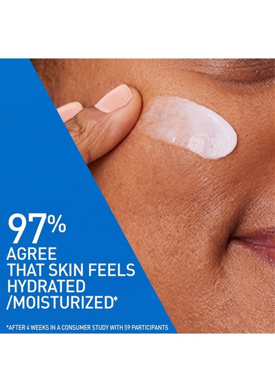 Lexroo Nemlendiren Hyalüronik Asit Serum 30 Ml
