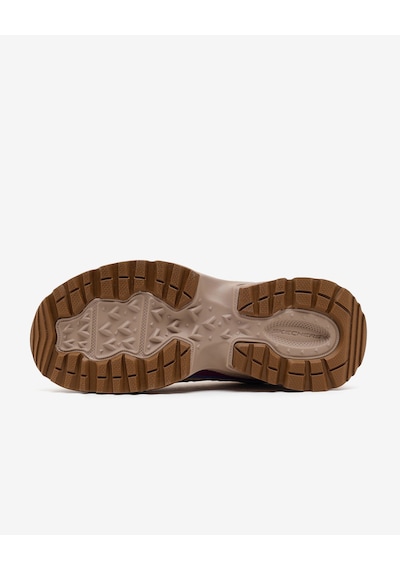Skechers Vıgor At-country Three Kadın Naturel/çoklu Outdoor Ayakkabı 180239 Nmlt