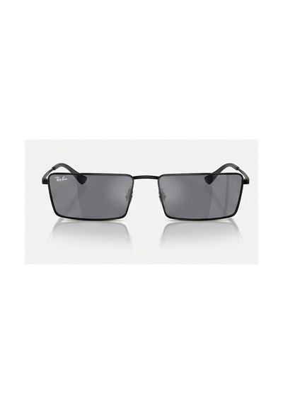 Rayban Rb 3741 002/b1 56 Unisex Güneş Gözlüğü Diğer