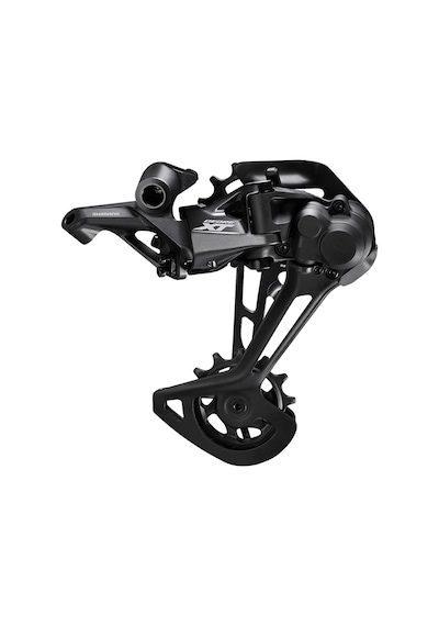 Shimano Xt Rd-m8100 Arka Aktarıcı 12v Sgs +51