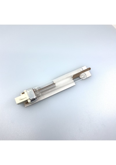 Resun - 710 - Uv Yedek - Spt-gld - Lamba Uv07-12w