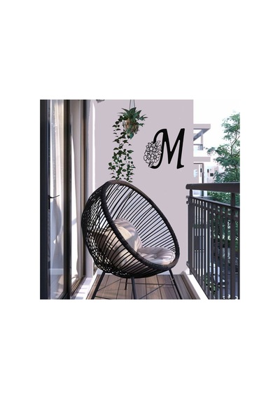 Işıklı Kişiye Özel Çiçekli M Harf Dekoratif Tablo Balkon Duvar Dekorlu Gece Lambası Çok Renkli - 743011933 Çok Renkli Işıklı Kişiye Özel Çiçekli M Harf Dekoratif Tablo Balkon Duvar Dekorlu Gece Lambası Çok Renkli - 743011933 Çok Renkli