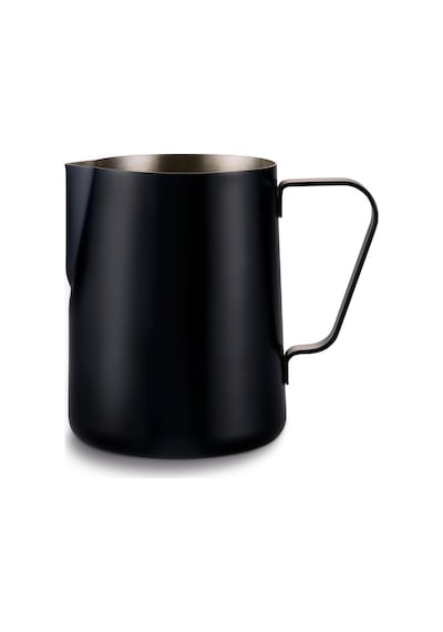 Tchibo Tchibo Süt Potu, Siyah, 600 Ml Çok Renkli