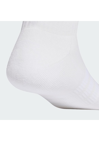 Xmlbayiciniz Cushioned Essentials Low Cut Socks 3 Pair Pack Çok Renkli