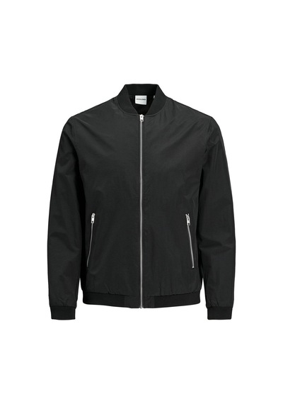 Jack & Jones Jack&jones 12165203 Erkek Mont - Siyah
