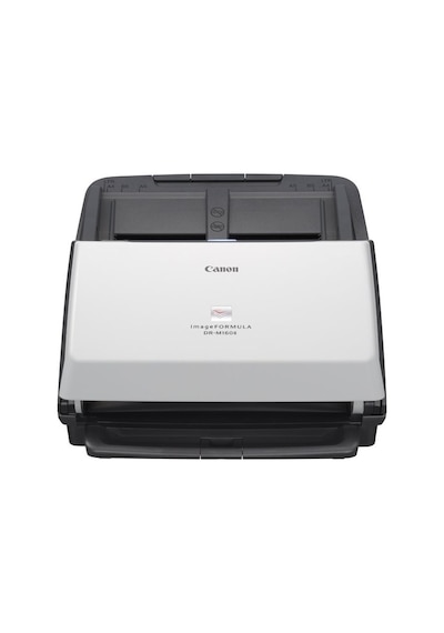 Canon DR-M160II A4 Doküman Tarayıcı