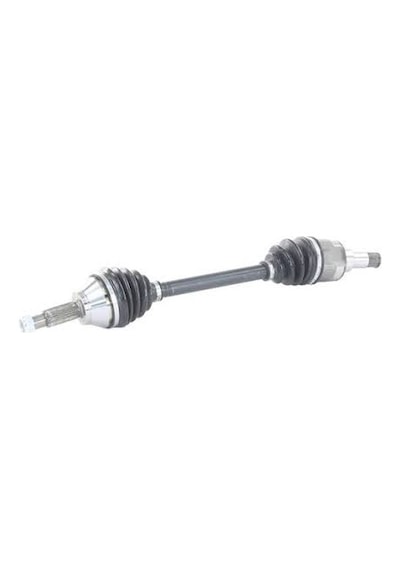 Komple Aks Sag On Ford Transıt Connect 1.8 Tdcı 75 Hp Uzunluk 962mm 2002-2013