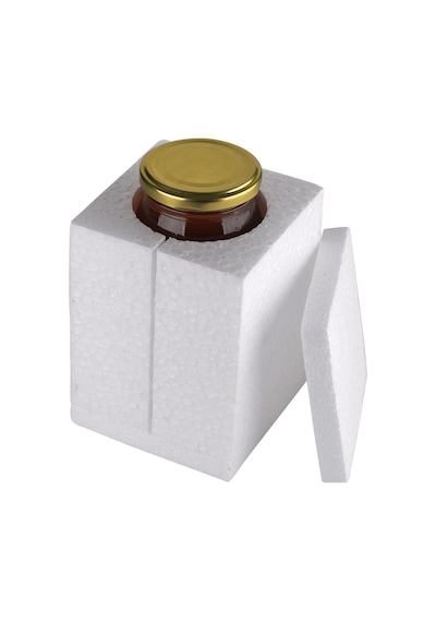 Balsev Süper Mix 500 G