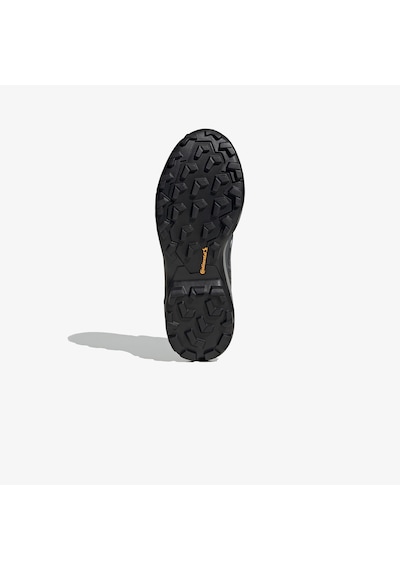 adidas Terrex Sychaser Gtx Unisex Siyah Outdoor Ayakkabı Ih1098 Siyah