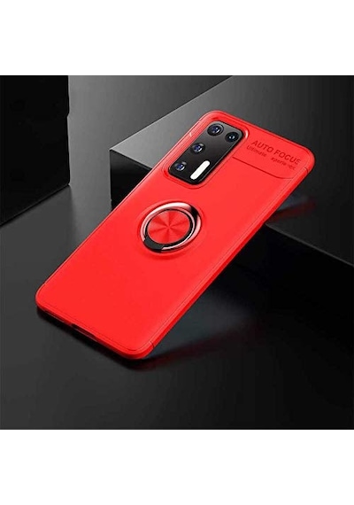 Huawei P40 İle Uyumlu Kılıf Kırmızı-kırmızı Draco Yüzüklü Silikon Esnek İnce Geliştirilmiş Dayanıklı Darbe Karşıtı Koruyucu Yeni Tasarım Huawei P40, Kırmızı-kırmızı Sku: Zeusb0975bpdnc Huawei P40 İle Uyumlu Kılıf Kırmızı-kırmızı Draco Yüzüklü Silikon Esnek İnce Geliştirilmiş Dayanıklı Darbe Karşıtı Koruyucu Yeni Tasarım Huawei P40, Kırmızı-kırmızı Sku: Zeusb0975bpdnc
