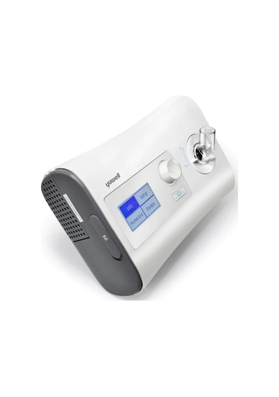 Yuwell Yh-350 Cpap Cihazı