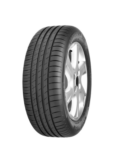Goodyear 205/55R17 91W Rof Efficientgrip Performance Fp Yaz Lastiği - 2026