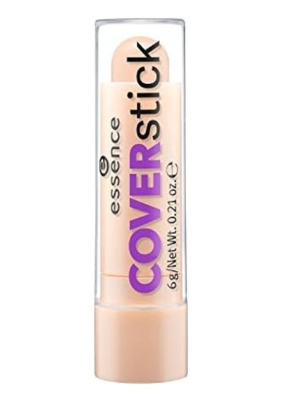 Coverstick 10 - 57855210116979880169598