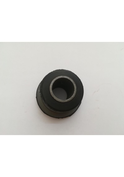 Burç Salıncak Besta / E-2200 / Bongo Üst Kısa 0s083-34-840