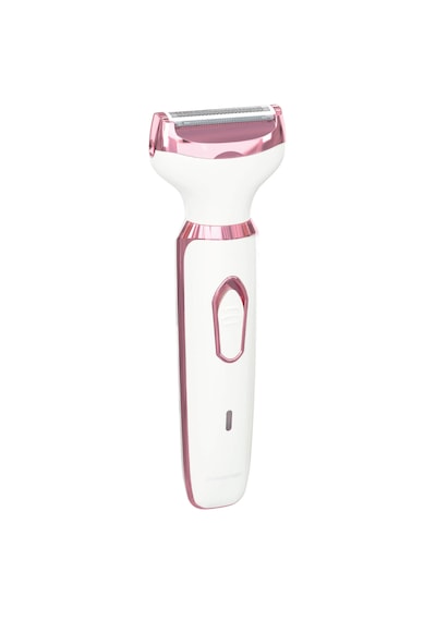 Polosmart Psc51 Lady Shaver Vücut Bakım Cihazı