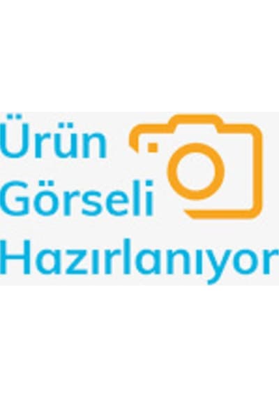 Sılecek Supurgesı 600 / 475mm Vectra C