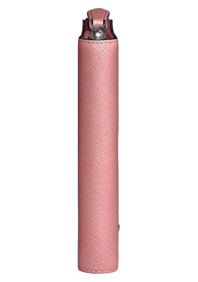 Montblanc Sartorial 2li Kalem Kılıfı 198888