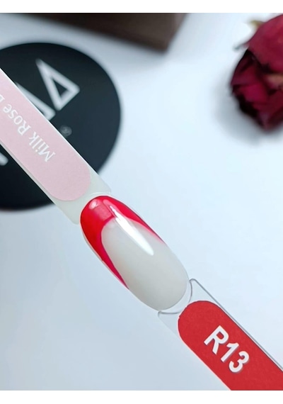 Glamour By Mia Glamour Paint Gel R13
