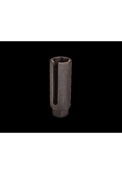 Nttools Oksijen Sensör Lokması 1/2" X 19mm Ncos1219 -