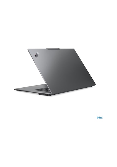 Lenovo Nb Thınkpad X9-14 21qa001ntx Ultra 7 258v 32gb 1tb Ssd O/b 14 Wın11pro Dokunmatik