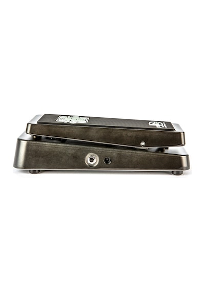 Jim Dunlop JC95FFS Cantrell Firefly Steel Wah Pedalı