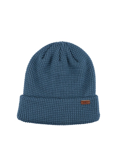 Lumberjack Kaft Bere M 5pr Mavi Erkek Bere 000000000102042979 Mavi
