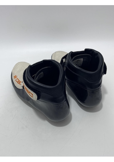 Cbc Genesis Short Track Hız Pateni Botu 41 Wide