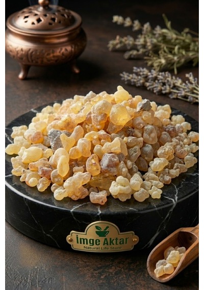 Günlük Sakızı 100 Gr