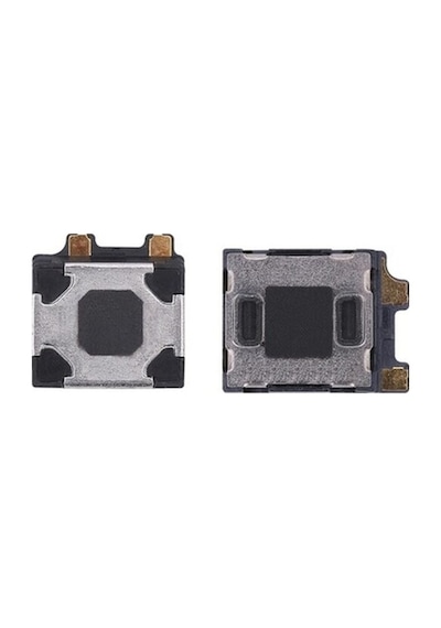 Gmr Samsung Uyumlu Galaxy S9 Plus Sm-g965f Iç Kulaklık