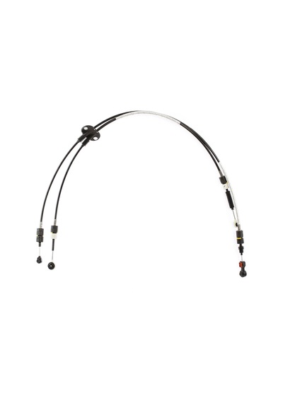 Cavo 4614620 Vites Halati 1520845 4m5r7e395pd