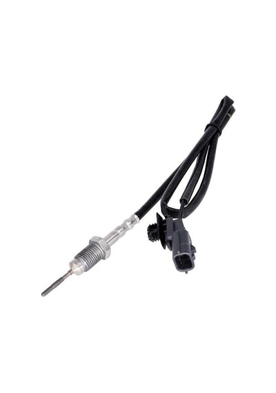 Autodak Dak3425 Turbo Sıcaklık Kaptoru Talisman Trafic 1.6 226409314r 226409314r