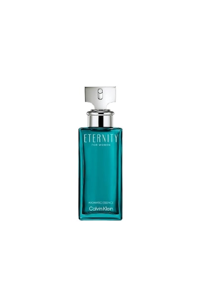 Calvin Klein Eternity Aromatic Essence Kadın Parfüm EDP 100 ML