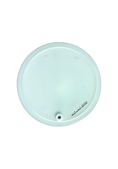 Koto Cms 40 Jant Kapak Takım 4 Adet (420527629)