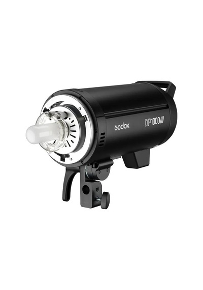 Godox Dp1000 Iıı Paraflaş