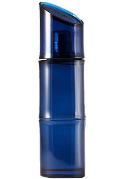 Kenzo Homme Intense Erkek Parfüm EDT 60 ML