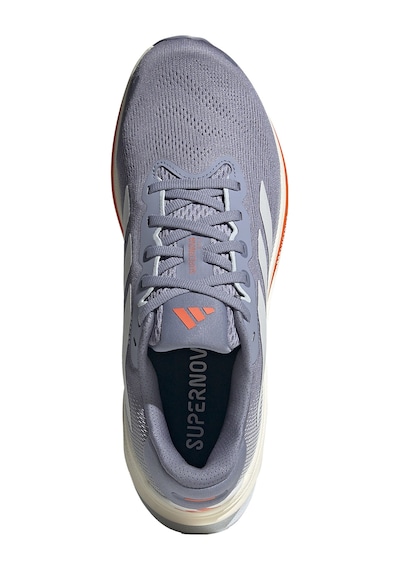 Adidas Supernova Rise 2 M Erkek Mor Koşu Ayakkabısı Ih8707 1724517 Mor
