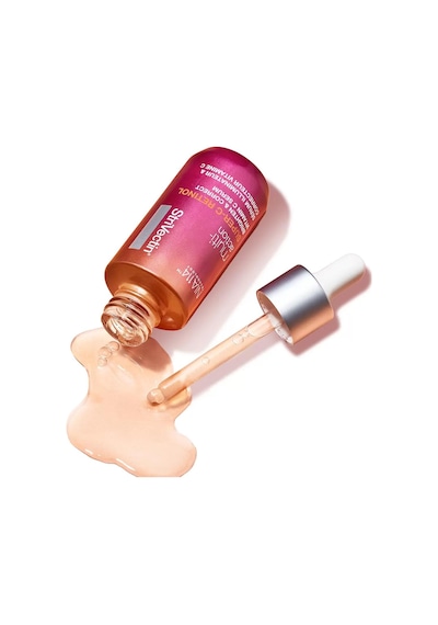 Strivectin Super-C Retinol Serum Seti 30 ML + 15 ML