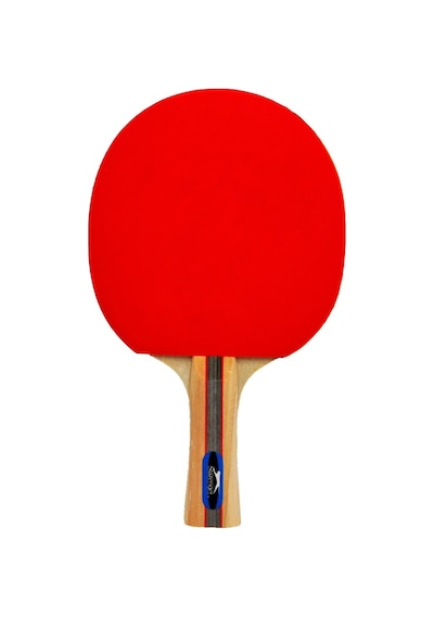Slazenger Champion ITTF Onaylı Masa Tenis Raketi