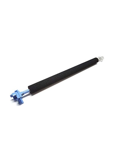 Hp B5L24-67902 Transfer Roller M552/M553/M577 Secondary Transfer