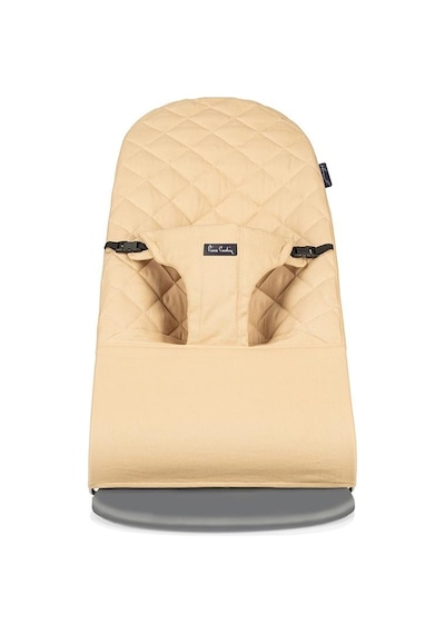 Pierre Cardin PC Plume Ana Kucağı