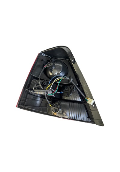 Kia Sorento 2002-2006 Sağ Stop Lambası