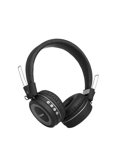 Lexroo L100 Bluetooth Kulaklık - Gold
